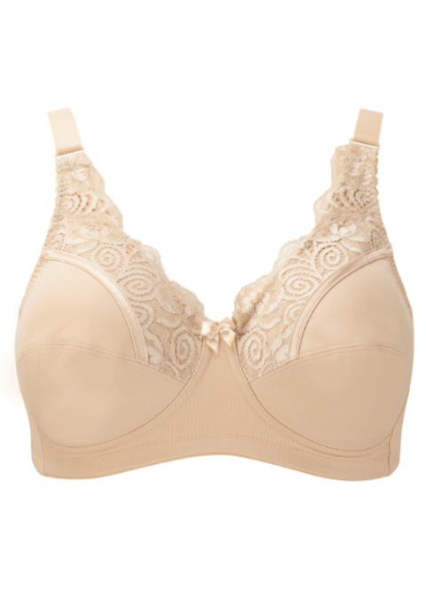 Royce Jasmine Bra